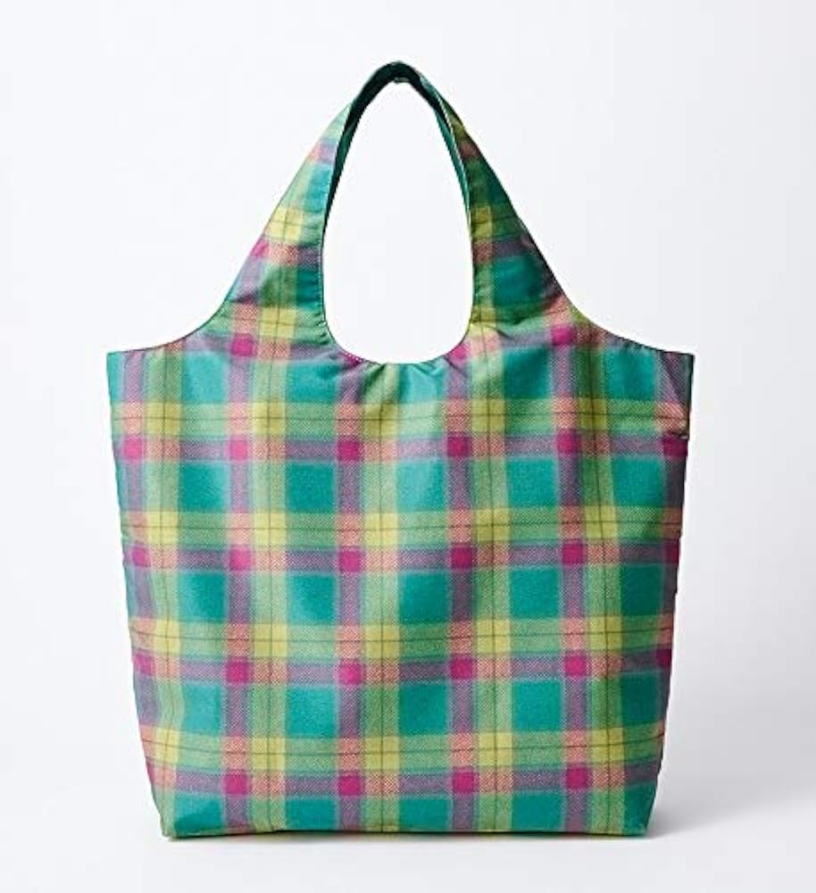 Amazon | 三越伊勢丹 エコバッグ マクミラン MITSUKOSHI ISETAN 伊勢丹