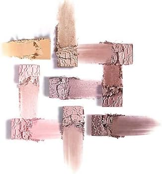 Amazon.co.jp: ディオール バックステージ アイ パレット #002 クール