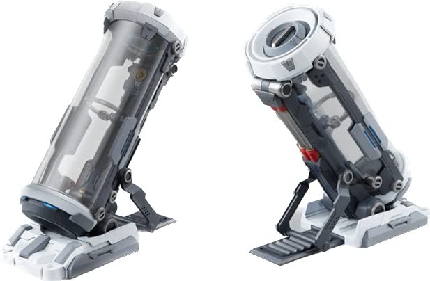 Amazon | [ToyBase] MAGIC TRIBAL(魔玩部落) × 将魂姫 1/10 MT-02 汎用