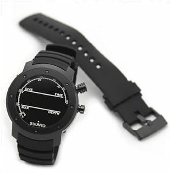 Amazon.co.jp: [スント]SUUNTO Elementum AQUA エレメンタム アクア