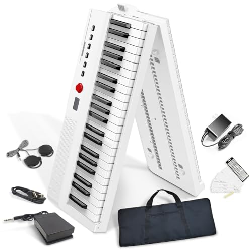 Longeye FOLD PRO II」の人気商品一覧 | 安い商品を通販サイトから探す