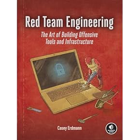 Amazon.co.jp: Programming - Computers & Technology: 洋書