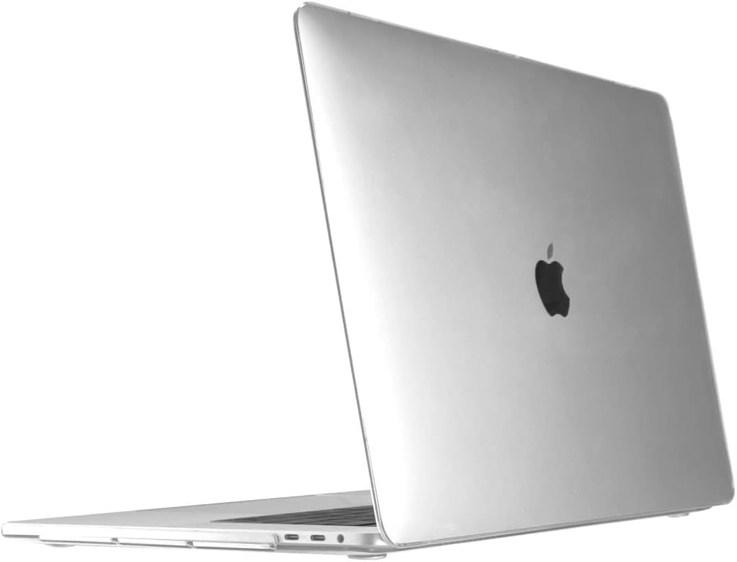 Amazon.com: Apple MacBook Pro with 2.6GHz 9th Gen Intel Core i7