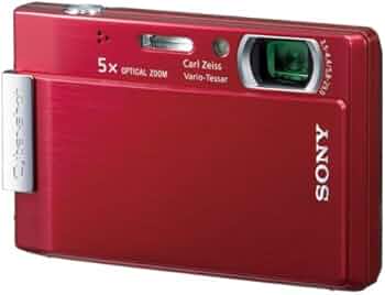 410jnImNGoL._AC_UF350,