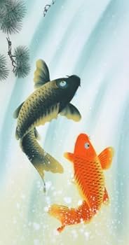 410jwdVZWzL._AC_UF350,