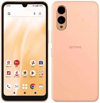 410oYd8VeML._AC_UF350,