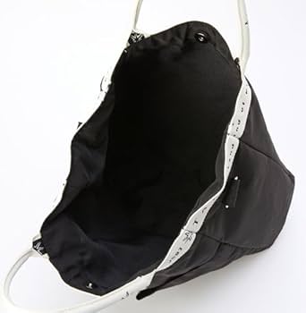 Amazon.co.jp: 三代目 J Soul Brothers（JSB）STARS～Land of Promise