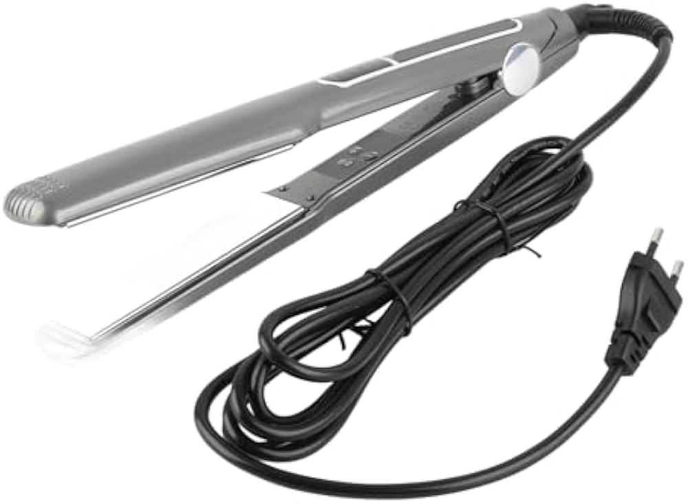 410sDozKzyL._AC_UF1000,