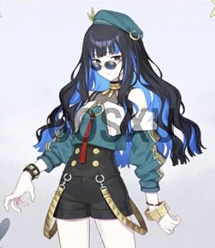 Amazon.co.jp: Fate/Grand Order トラロック(テノチティトラン) 1段階