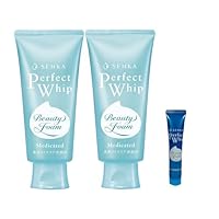 Amazon.co.jp: 専科 【まとめ買い】 パーフェクト ホワイトクレイ 洗顔