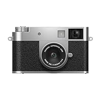 Amazon.co.jp: FUJIFILM X ハーフブラック。 : 家電＆カメラ