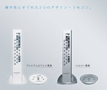 Amazon.co.jp: MARANTZ マランツmarantz パーソナルCDステレオシステム