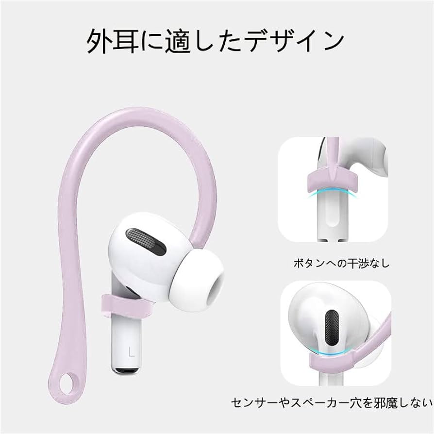 410xFuXLvqL._AC_UF894,