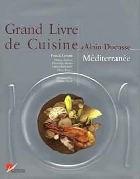 410xWkH5ggL._AC_UF350,