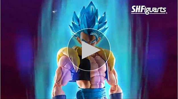 Amazon.co.jp: S.H.フィギュアーツ ドラゴンボール スーパーサイヤ人