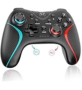 Amazon.co.jp: Switch/スイッチ コントローラー Sungale switch1/2対応