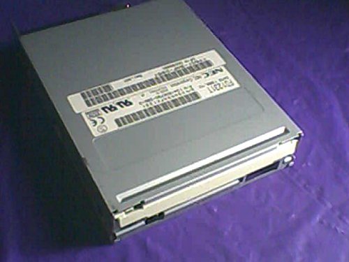 Amazon | 1.44 MB 3.5インチフロッピーディスクドライブ34-pin – NEC