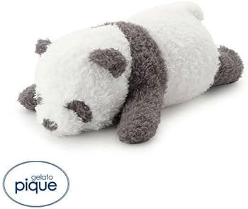 411-m2myhQL._AC_UF350,