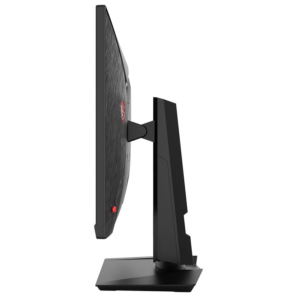 Amazon.co.jp: MSI Optix MAG274QRF-QD。 : パソコン・周辺機器