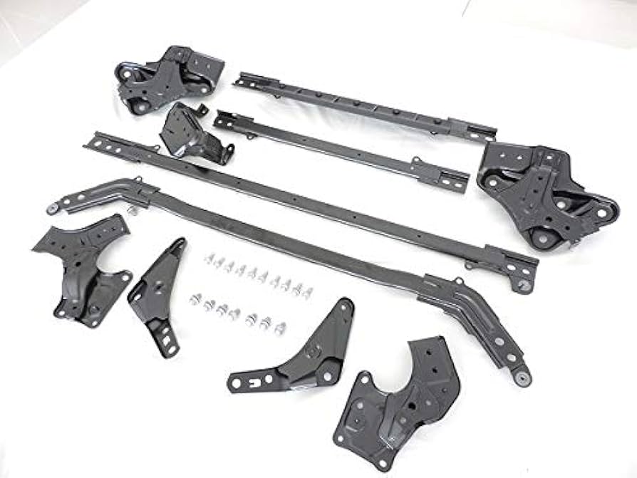 送料無料】80系 NOAH 純正サスペンション No.1 80系 NOAH 純正