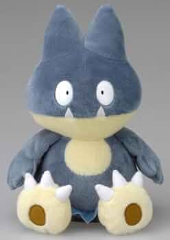 4117DXK3R0L._AC_UF350,