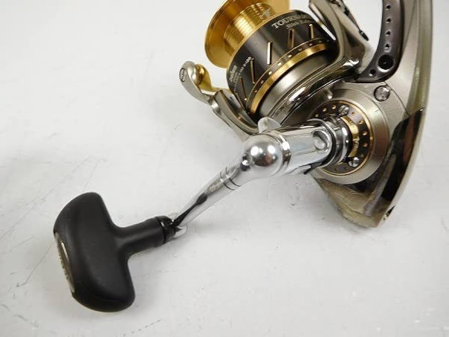 Amazon.co.jp: ダイワ トーナメント ISO Z 2500LBD 50th 記念限定