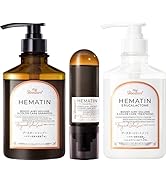 Amazon | マイブースターズ 【ケラチン】シャンプー&トリートメント