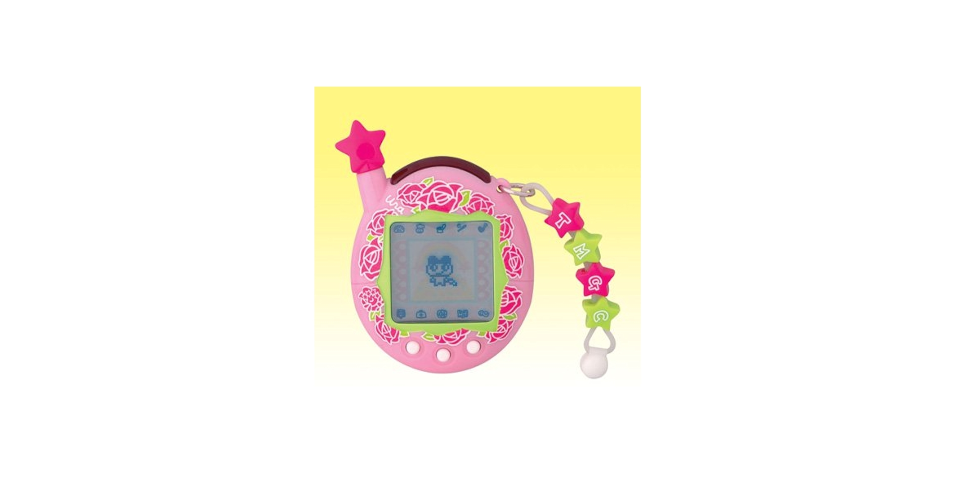 411CK61KQGL.jpg_BO30,255,255,