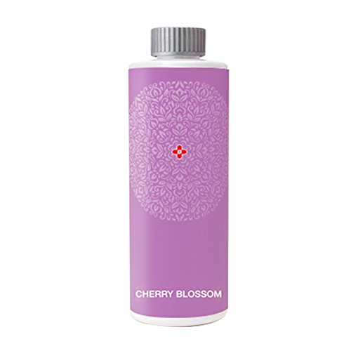 Amazon | antibac2Kマジックボールソリューション ver.2 300ml