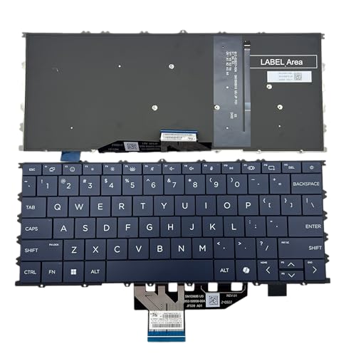 ノートパソコン OmniBook X 14-fe」の人気商品一覧 | 安い商品を通販