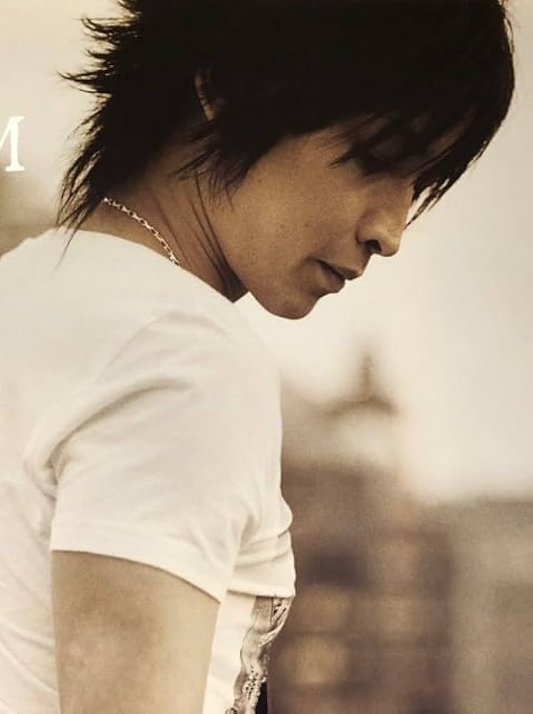 Amazon.co.jp: INORAN B2 告知 ポスター ニライカナイ : 文房具