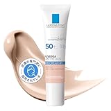 ラ・ロッシュ・ポゼ UVイデア XL プロテクションBB 01 ライト 30ml