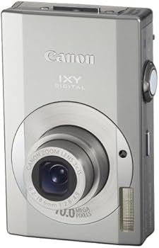Amazon | Canon デジタルカメラ IXY (イクシ) DIGITAL 95IS IXYD95IS