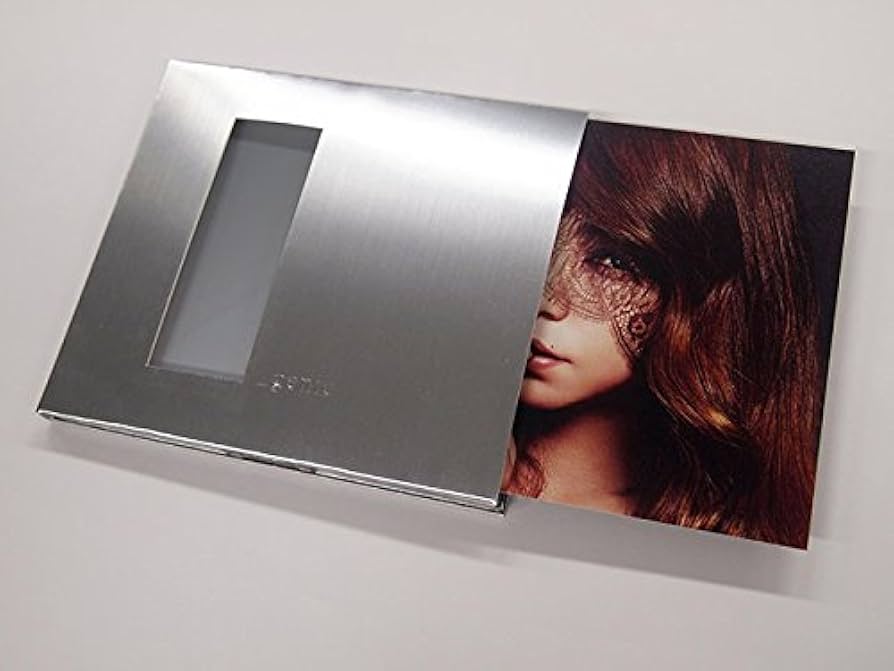 Amazon.co.jp: _genic: Music