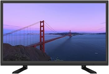 Amazon | ミスターマックス 24型ハイビジョン液晶テレビ MTH-24RG2 24