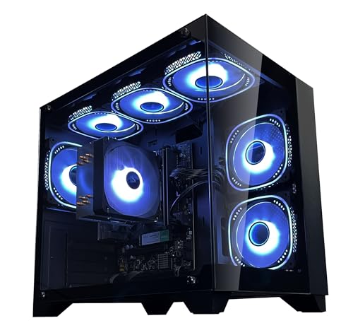 パソコン Ryzen 5 5600G」の人気商品一覧 | 安い商品を通販サイトから