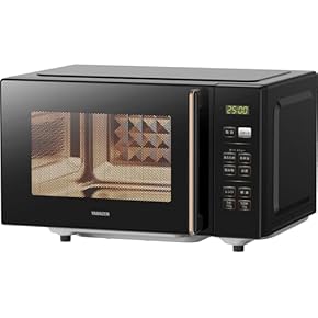 Amazon.co.jp: 電子レンジ - 電子レンジ・オーブン: ホーム＆キッチン