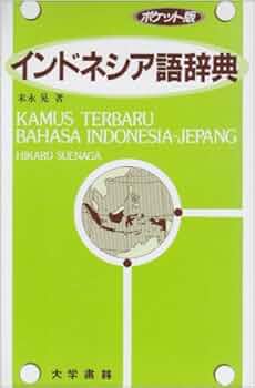 411NE5y2ZNL._AC_UF350,