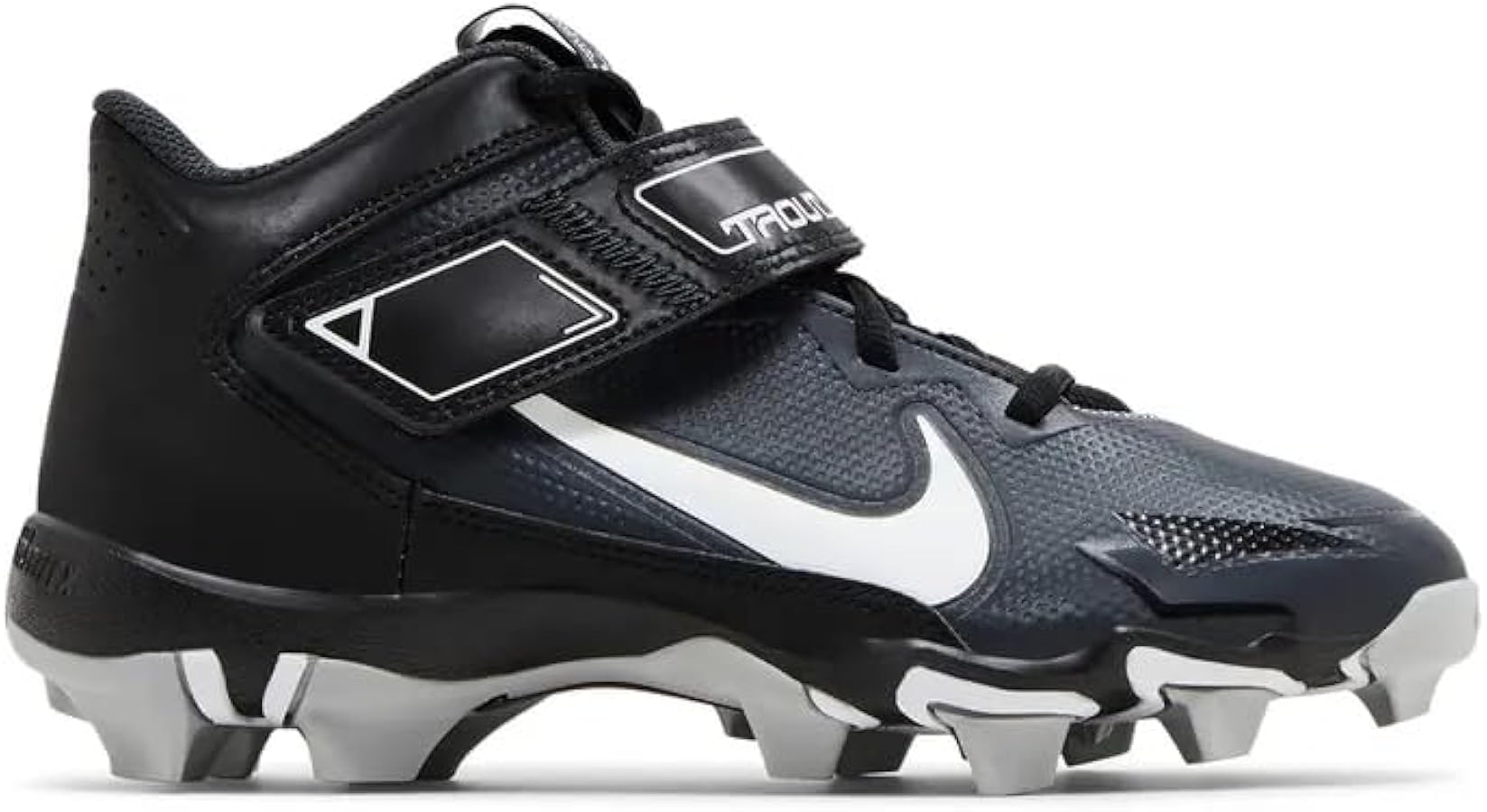 Amazon.com | Nike Force Trout 8 Keystone Men's Baseball Cleats