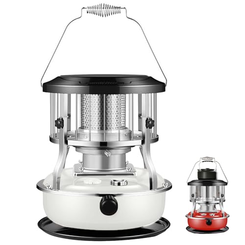 小型 灯油ストーブ」の人気商品一覧 | 安い商品を通販サイトから探す