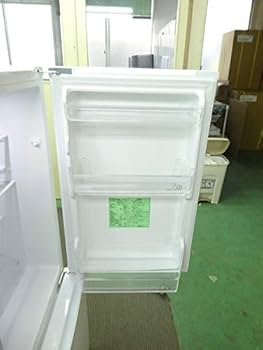 Amazon | ヤマダ電機 /156L/冷蔵冷凍庫 YRZ-F15E1 | ノーブランド品