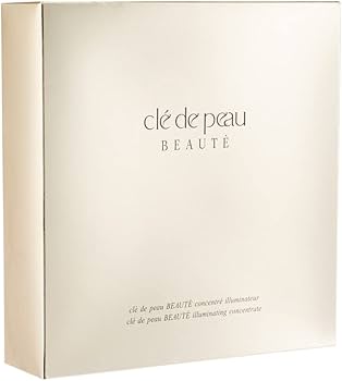 Amazon.co.jp: 資生堂 クレ・ド・ポー ボーテ cle de peau BEAUTE コン