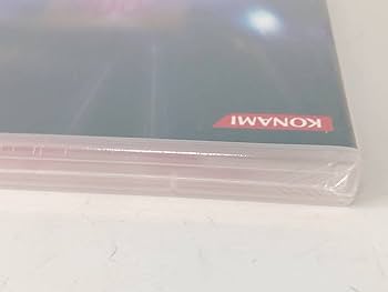 Amazon.co.jp: DVDときめきメモリアルSUPER LIVE forever DVD