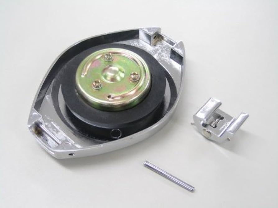 Amazon | タンクキャップ Z1/Z2 03-2110 | タンクキャップ | 車＆バイク