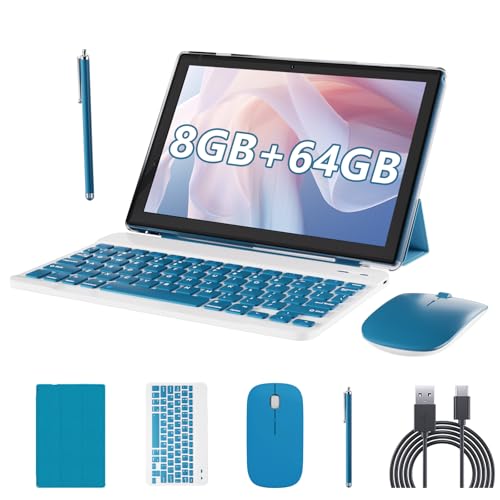 タブレットPC タブレット10インチ android14」の人気商品一覧 | 安い