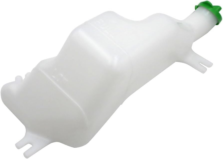 Amazon | 大野ゴム OHNO ラジエーター サブタンク リザーバータンク