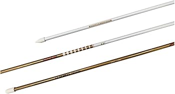 Amazon.co.jp: グラファイトデザイン アライメントスティック2本