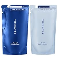 Amazon | 【メーカー生産終了】THERATIS (セラティス) ドリーミー