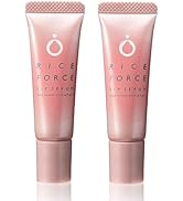 Amazon | ライスフォース 〈プレミアムパーフェクトローション 120mL