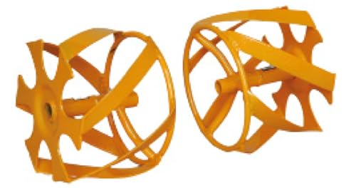 ホンダ ホンダ イエロースパイラル350 11678 プチなFG201・ピアンタ